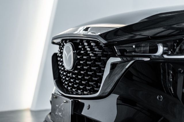 【成交前可提供三日試駕體驗】【提供聯盟保固】 買得安心開得放心  第7張相片