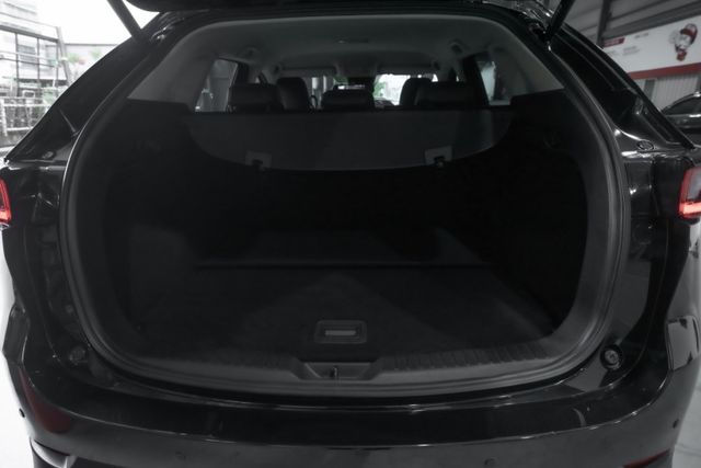 【成交前可提供三日試駕體驗】【提供聯盟保固】 買得安心開得放心  第8張相片