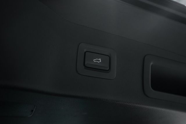 【成交前可提供三日試駕體驗】【提供聯盟保固】 買得安心開得放心  第9張相片