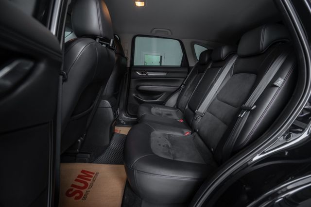 【成交前可提供三日試駕體驗】【提供聯盟保固】 買得安心開得放心  第10張相片