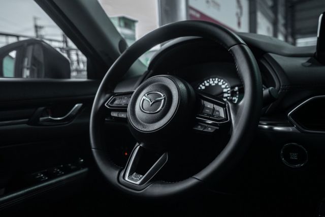 【成交前可提供三日試駕體驗】【提供聯盟保固】 買得安心開得放心  第11張相片