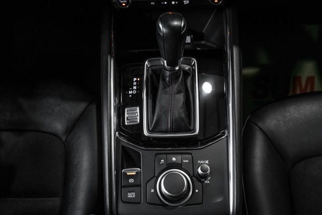 【成交前可提供三日試駕體驗】【提供聯盟保固】 買得安心開得放心  第12張相片