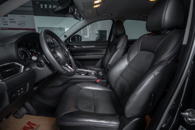 【成交前可提供三日試駕體驗】【提供聯盟保固】 買得安心開得放心  第14張相片