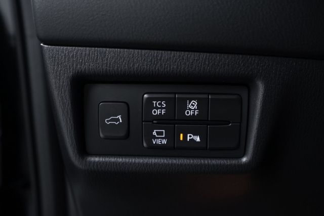 【成交前可提供三日試駕體驗】【提供聯盟保固】 買得安心開得放心  第16張相片