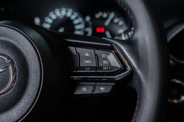 【成交前可提供三日試駕體驗】【提供聯盟保固】 買得安心開得放心  第17張相片