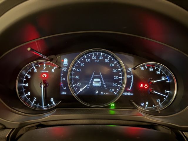 【成交前可提供三日試駕體驗】【提供聯盟保固】 買得安心開得放心  第18張相片