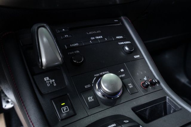 CT200H  第16張相片