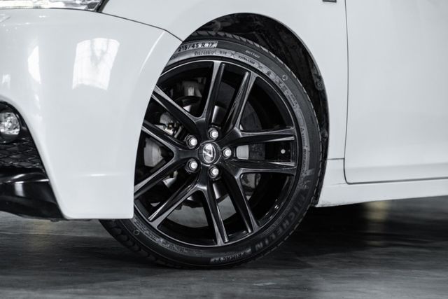 CT200H  第19張相片
