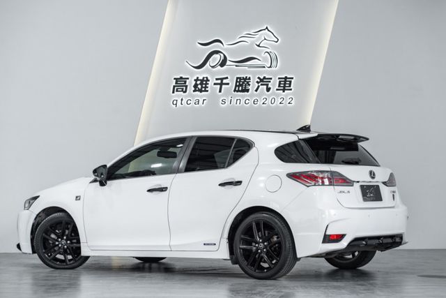 CT200H  第4張相片