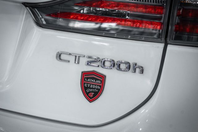 CT200H  第18張相片