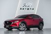 CX-30  第2張縮圖