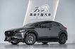 CX-30  第2張縮圖
