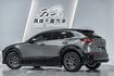 CX-30  第4張縮圖