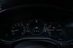 CX-30  第6張縮圖
