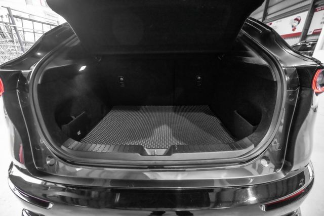 CX-30  第13張相片