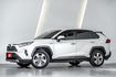 RAV4  第1張縮圖