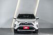 RAV4  第3張縮圖