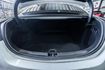 【成交前可提供三日試駕體驗】【提供聯盟保固】 買得安心開得放心  第20張縮圖