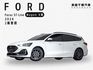 FOCUS WAGON  第1張縮圖