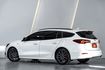 FOCUS WAGON  第4張縮圖