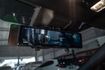 FOCUS WAGON  第15張縮圖