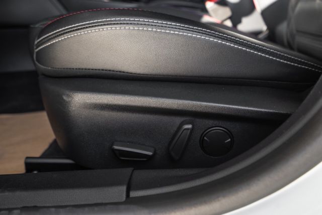FOCUS WAGON  第17張相片