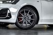 FOCUS WAGON  第20張縮圖