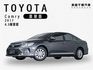 CAMRY  第1張縮圖