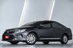 CAMRY  第2張縮圖