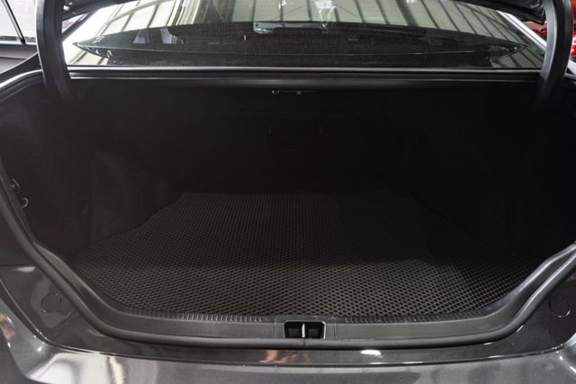 CAMRY  第6張相片