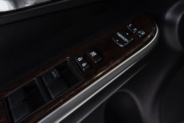 CAMRY  第11張相片