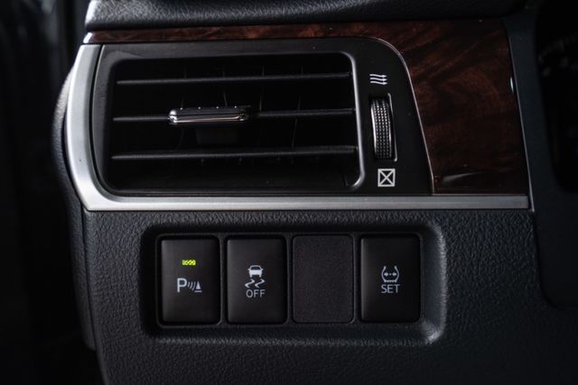 CAMRY  第13張相片