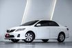 ALTIS  第2張縮圖