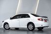 ALTIS  第4張縮圖