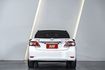 ALTIS  第5張縮圖