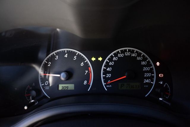 ALTIS  第6張相片
