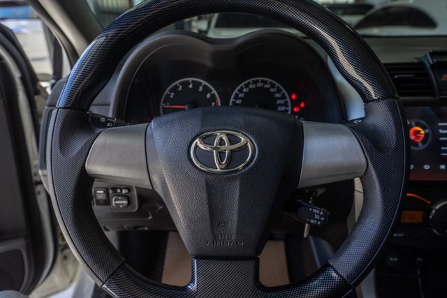 ALTIS  第7張相片