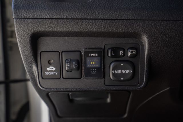 ALTIS  第8張相片