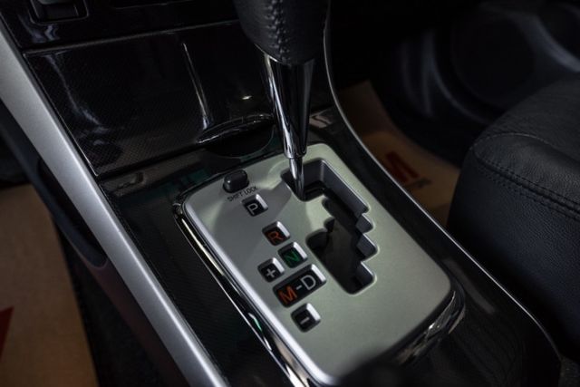 ALTIS  第9張相片