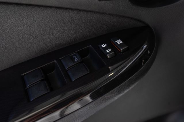 ALTIS  第10張相片
