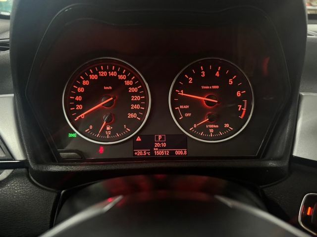 全車原版件 電動尾門 雙前座電動座椅 可認證  第6張相片