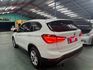 全車原版件 電動尾門 雙前座電動座椅 可認證  第14張縮圖