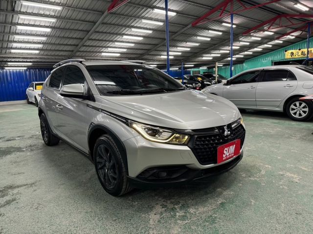 經濟實惠 配備齊全 小車空間大 歡迎賞車  第2張相片