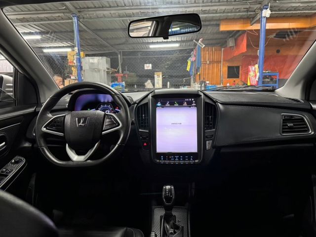 經濟實惠 配備齊全 小車空間大 歡迎賞車  第3張相片