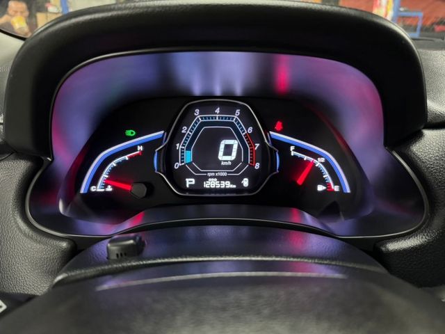 經濟實惠 配備齊全 小車空間大 歡迎賞車  第4張相片