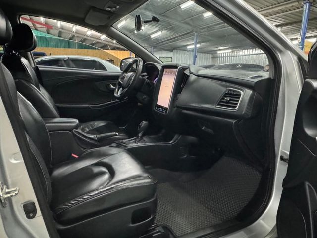 經濟實惠 配備齊全 小車空間大 歡迎賞車  第7張相片