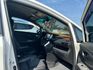 2011年 Toyota WISH 七人座 白  第9張縮圖
