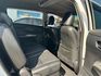 2011年 Toyota WISH 七人座 白  第10張縮圖