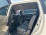 2011年 Toyota WISH 七人座 白  第11張縮圖