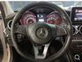 2014年C300 4MATIC 全景天窗 柏林之音  第3張縮圖